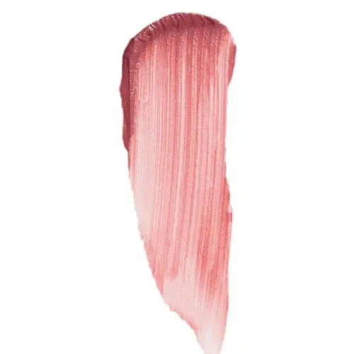 Gloss Instyle Extreme Matte Lip Paint - Rose - 019 - Hydratant - Couvrance Intense