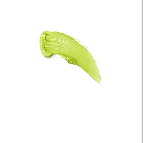 Kiko Milano Juicy Fizz Mascara Volumisant 01 Juste En Citron Vert