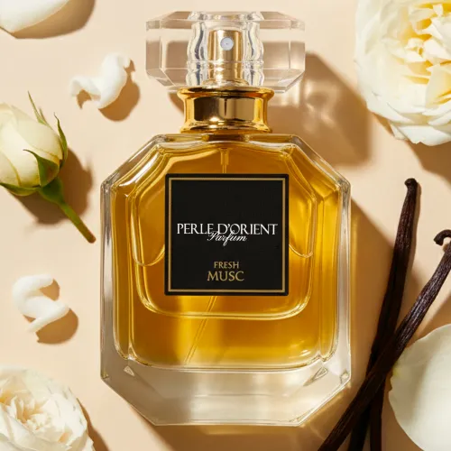 Parfum Perle D'orient  6361
