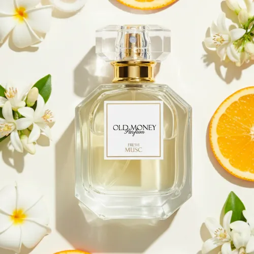Parfum Old Money  6354