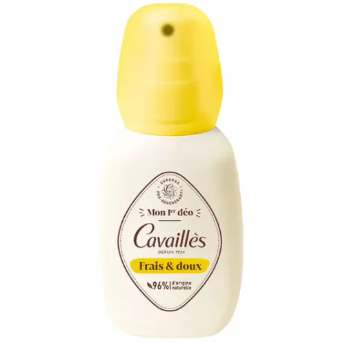 Rc Mon 1er Deo  7508