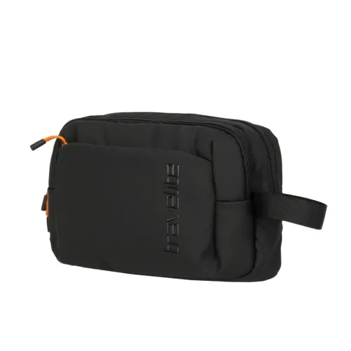 Briize Toilet Kit