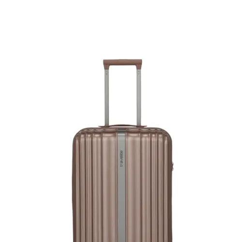 Paros Valise 4 Roues