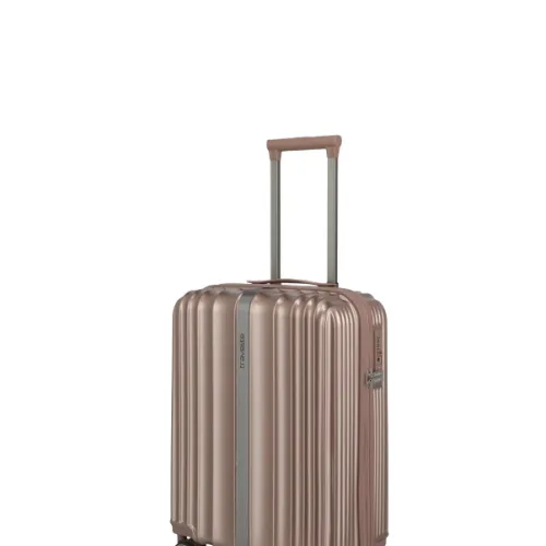 Paros Valise 4 Roues