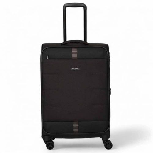 Rugen Valise 4 Roues