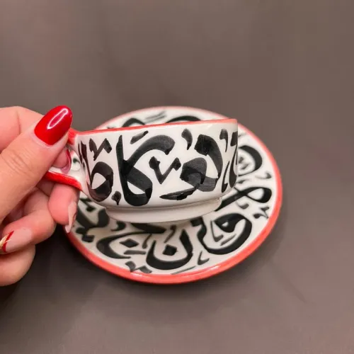 Tagines