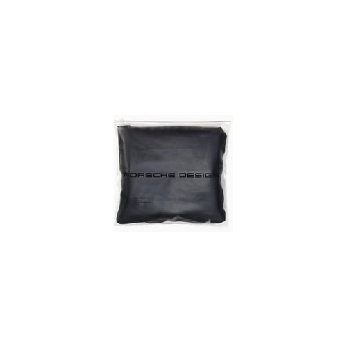 Valise Cover HC 4w L