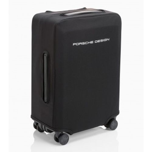 Valise Cover HC 4w L