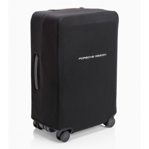 Valises Cover HC 4w M