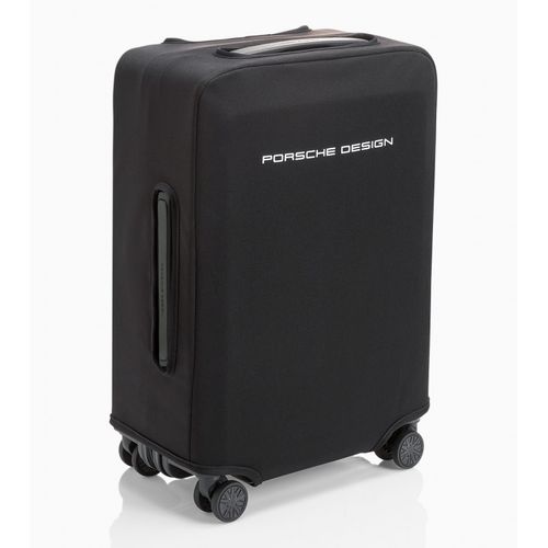 Cover HC 4w S