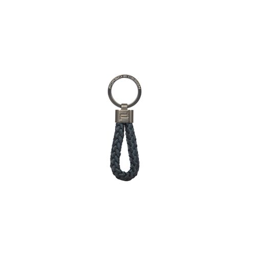 Porte-Clés Rope