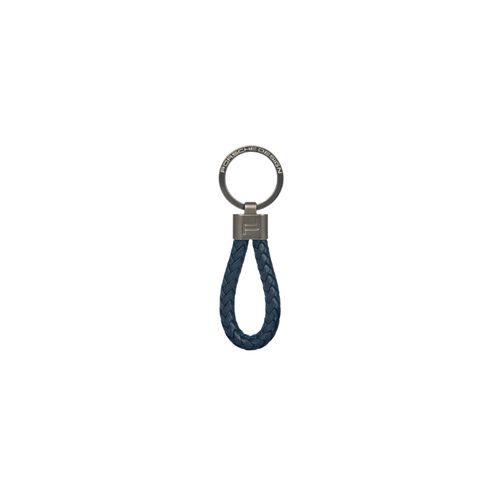 Porte-Clés Leather Cord