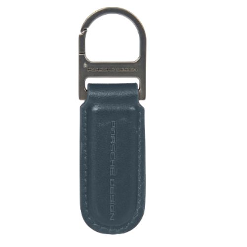 Porte-Clés Oval