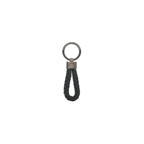 Porte-Clés Rope