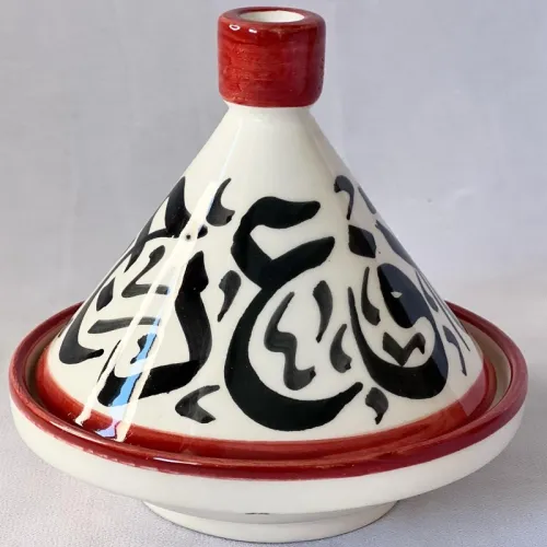 Tagines