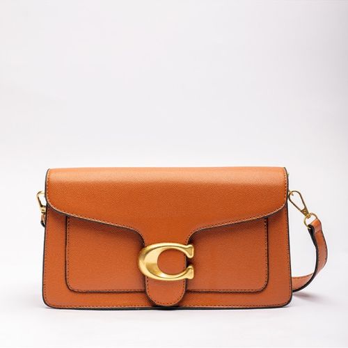 Sac Ville - Coach