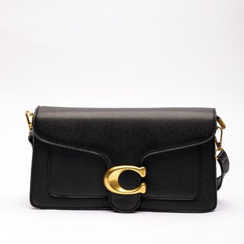 Sac Ville - Coach