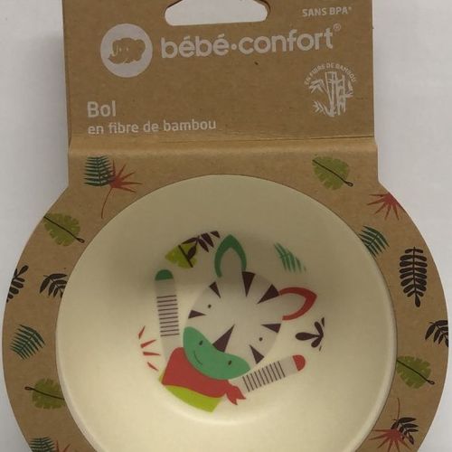 Bb Conf Bol Jungle Vibes 2307