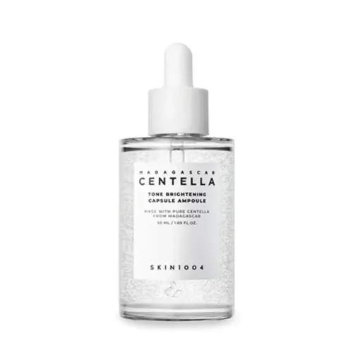 Tone Brightening Capsule Ampoule 50ml