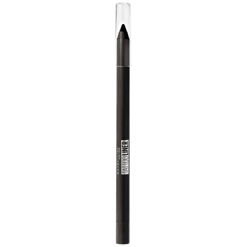 Crayon Tattoo Liner - 900 Deep Onyx