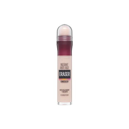 Anti-cernes Correcteur Fluide - Fit Me - Tous Types De Peaux