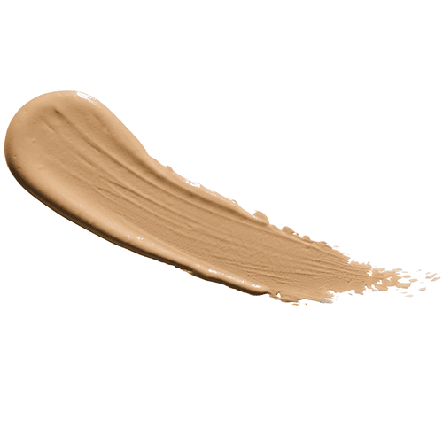 Anti-cernes Correcteur Fluide - Fit Me - Tous Types De Peaux