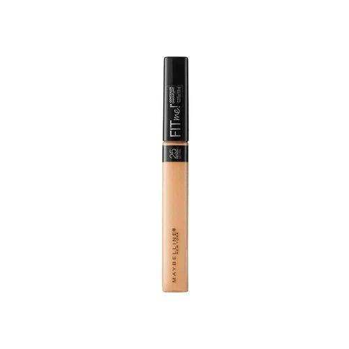 Anti-cernes Correcteur Fluide - Fit Me - Tous Types De Peaux