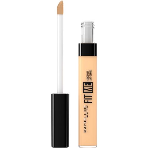 Anti-cernes Correcteur Fluide - Fit Me - Tous Types De Peaux