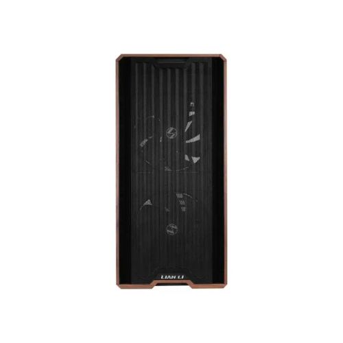 Lancool 217 Noir