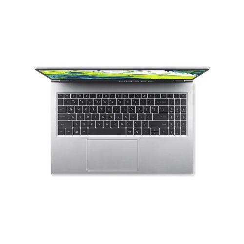 Aspire Go Intel Core 5 120u/16go Ddr4/512gb Ssd/15.6 60hz/win11