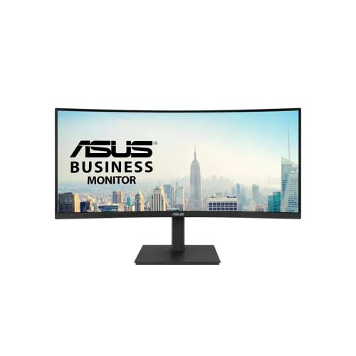 Asus Va34vcpsr 34″ 100hz 4ms Va Wqhd