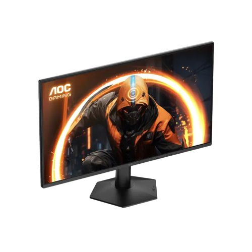 Aoc 27g50z 27″ 260hz 0.3ms Fast Ips Fhd