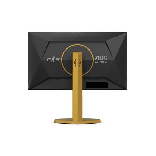 Aoc Cs25g 24.5″ 310hz 0.3ms Ips Fhd