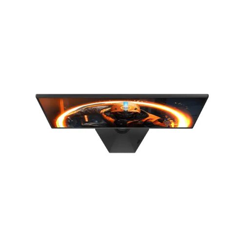 Aoc 24g50z 23.8″ 260hz 0.3ms Fast Ips Fhd