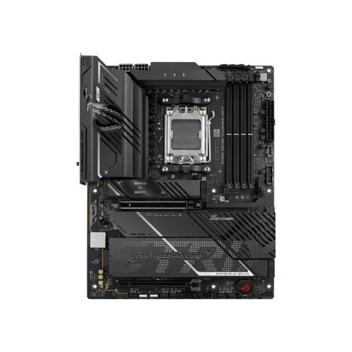 Asus Rog Strix X870e-h Gaming Wifi7