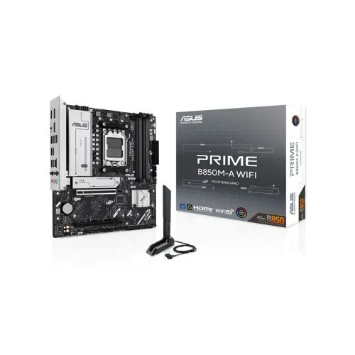 Asus Prime B850m-a Wifi
