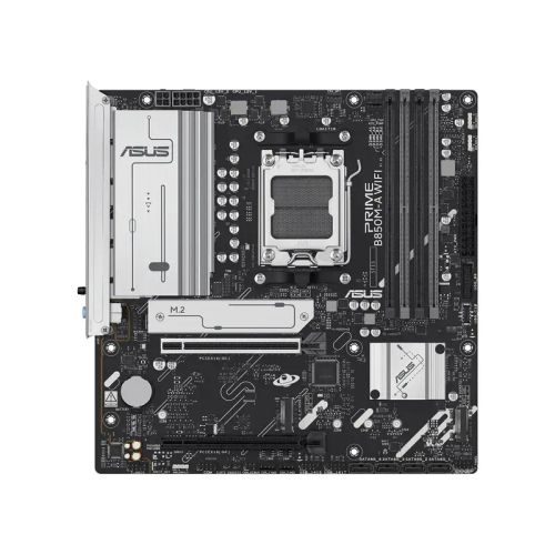 Asus Prime B850m-a Wifi