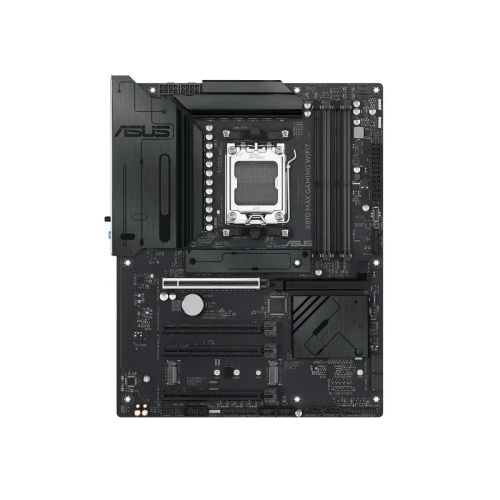 Asus X870 Max Gaming Wifi7