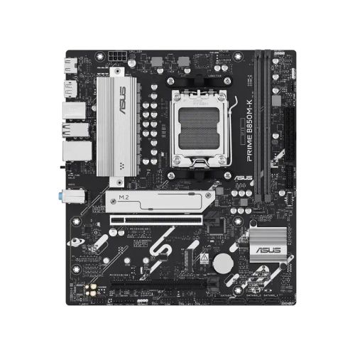 Asus Prime B850m-k
