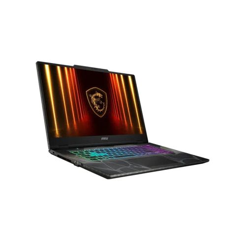 Msi Cyborg 17 B13wgkg-246xma Intel I7-13620h