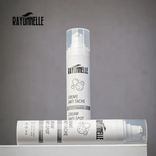 Crème Anti-taches
