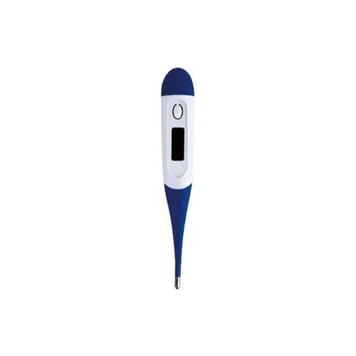 Thermomètre Numérique Pour Bébé Lcd Fièvre Température Pour Bébé,thermomètre Oral Test