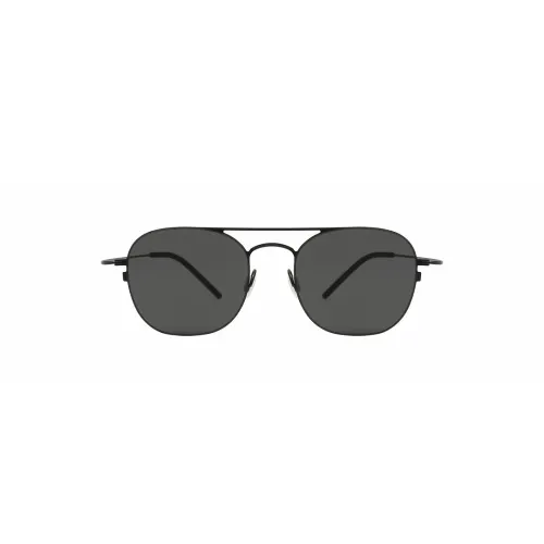 Lunettes De Soleil