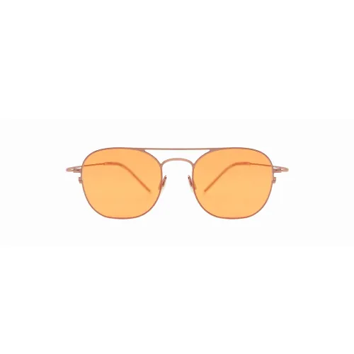 Lunettes De Soleil