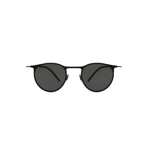Lunettes De Soleil Pantos - Sq Gregory