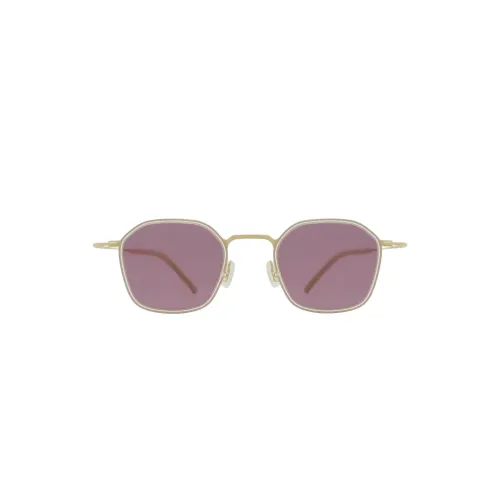Lunettes De Soleil-kubrick - Soltex