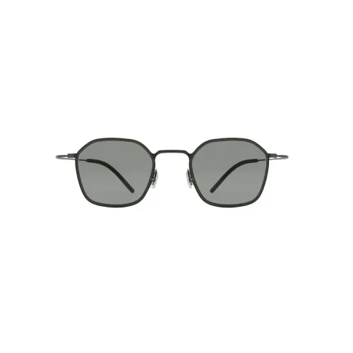 Lunettes De Soleil-kubrick - Soltex
