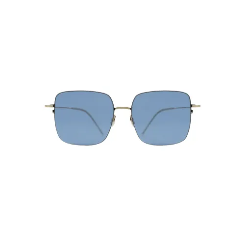 Lunettes De Soleil -freckle