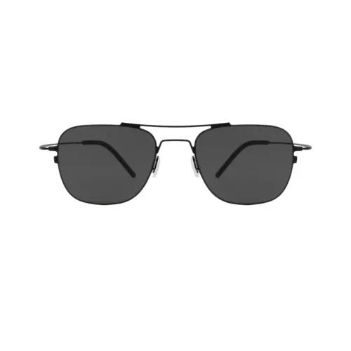 Lunettes De Soleil Aviateur