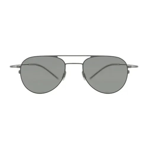 Lunettes De Soleil-obsess